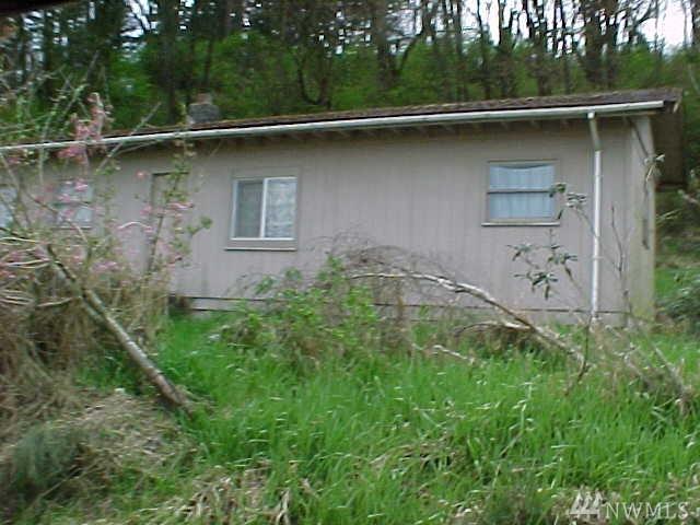 9910 Lowell Larimer Rd - Photo 1