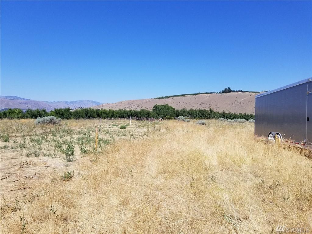 11 Elizabeth Ct - Photo 1