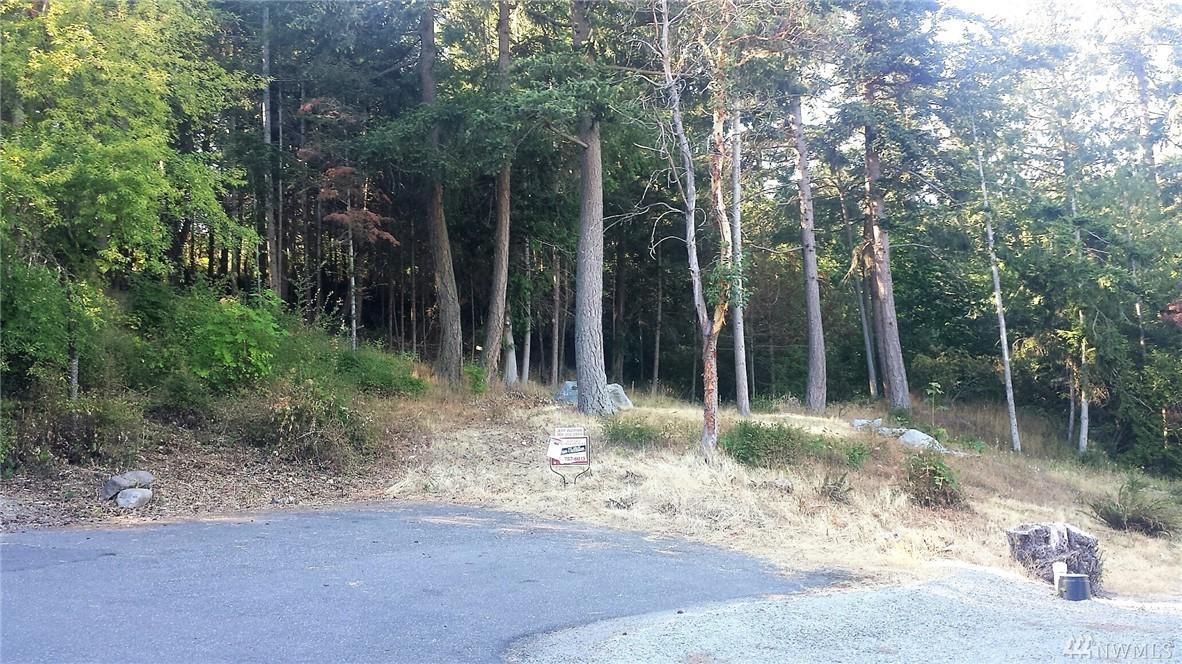628 Shushwap Lane - Photo 1