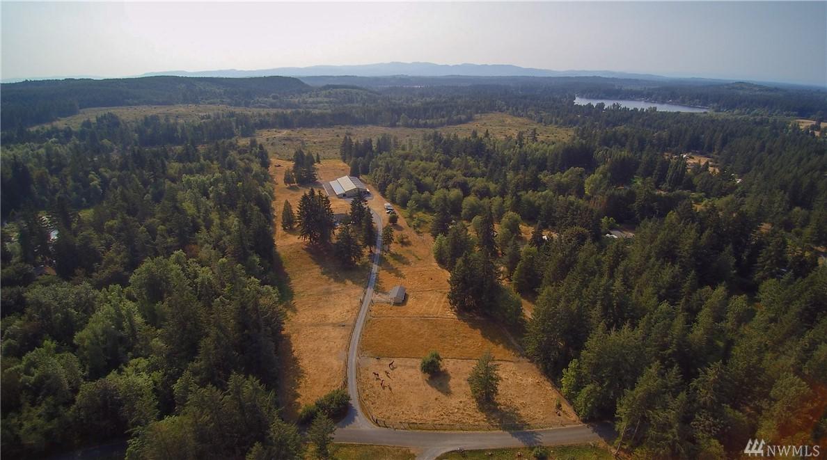 12627 Marshall Rd - Photo 1