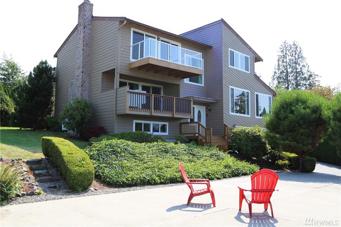 11128 Lake Stevens Rd - Photo 1