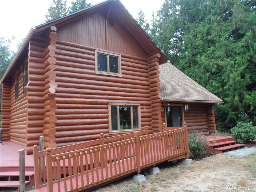 8918 Key Peninsula Hwy - Photo 1