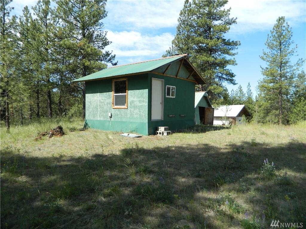 39 Squirrel Rd. - Photo 1