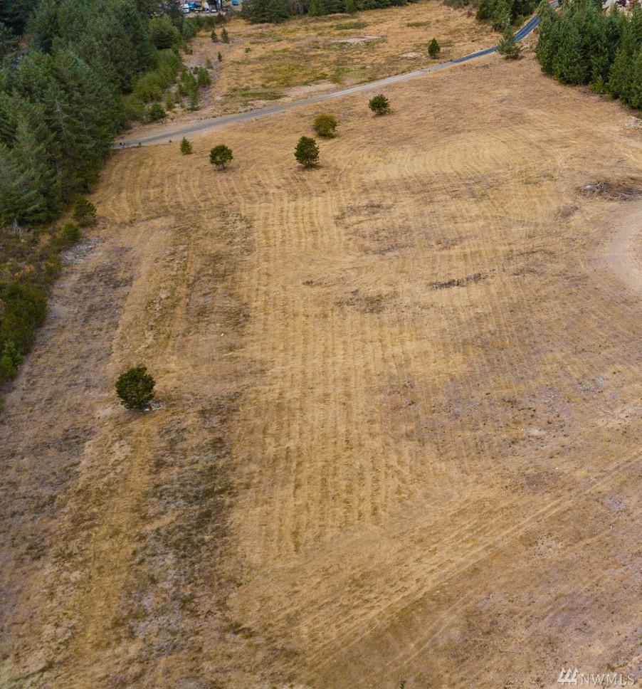 2-Lot Northern Sky Dr - Photo 1