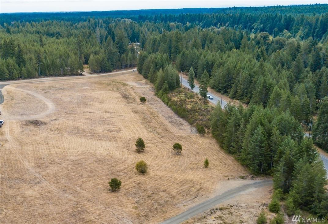3-Lot Northern Sky Dr - Photo 1