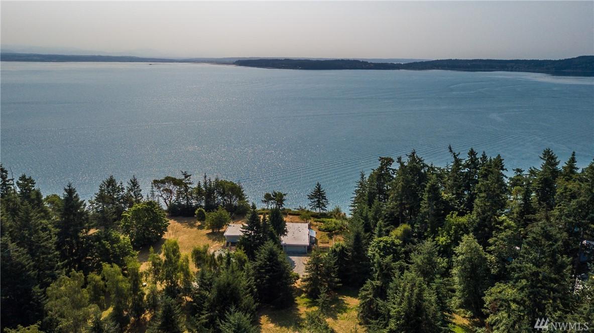 2436 Matsen Lane - Photo 1
