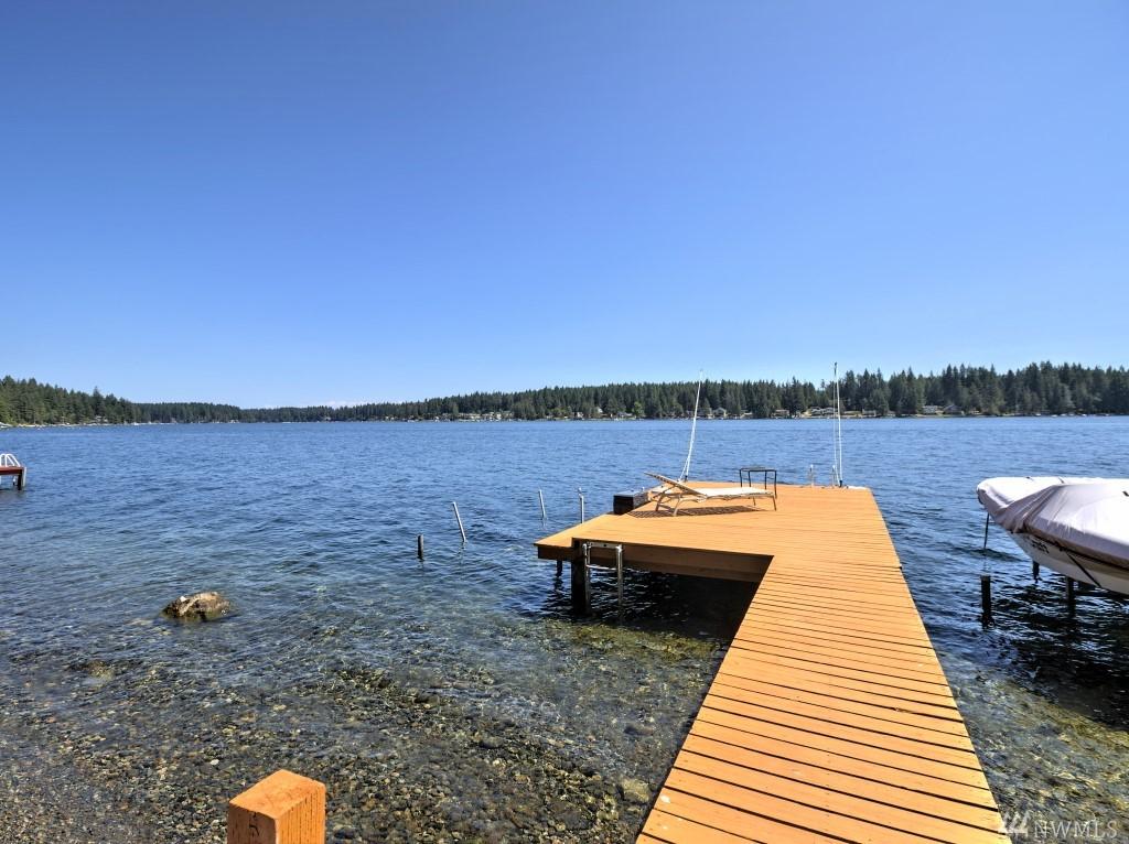 3660 Mason Lake Dr - Photo 1