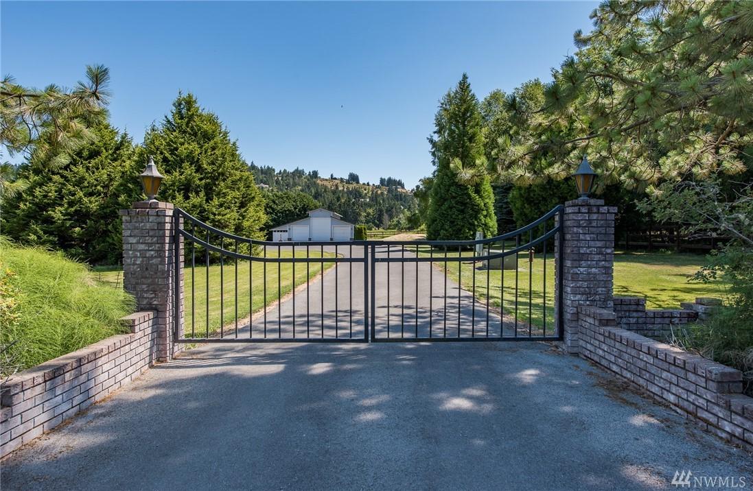 3612 Happy Valley Rd - Photo 1