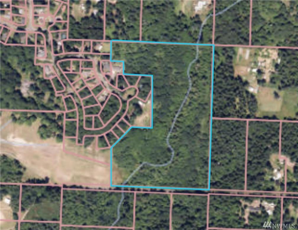 17231 85th (Kps) St Ct - Photo 1
