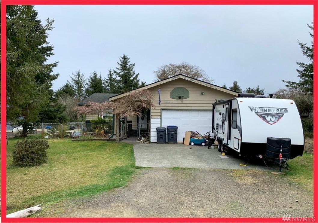 137 Razor Clam Dr - Photo 1