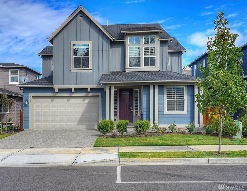 3863 Moonlight Ct - Photo 1