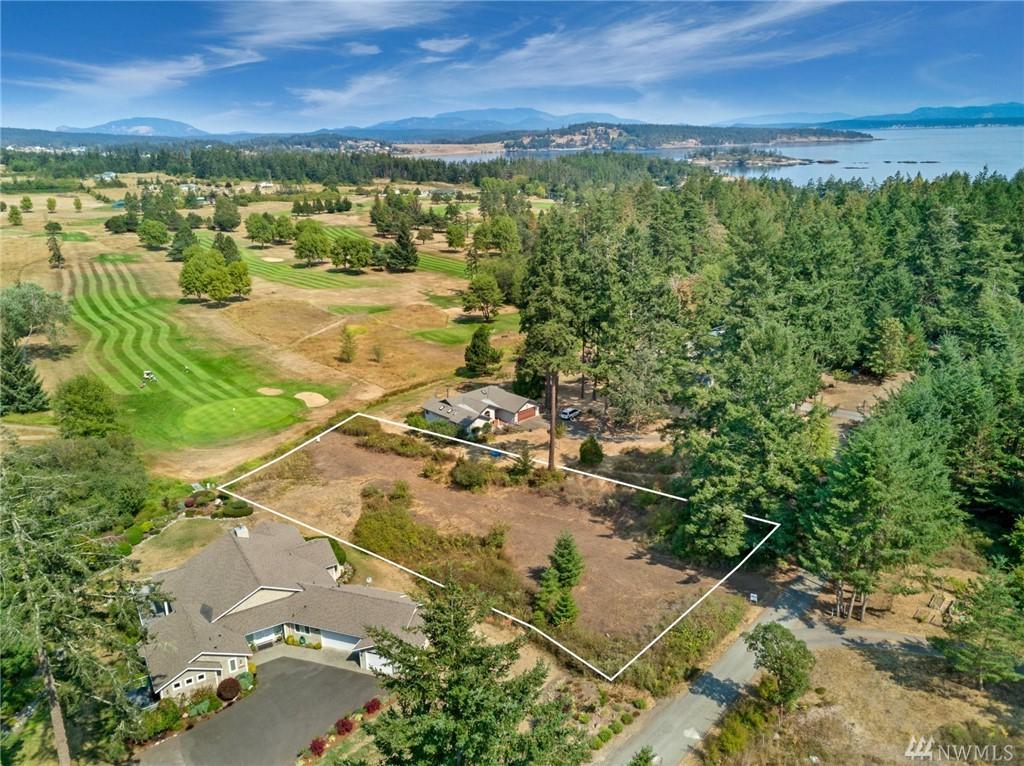 2-xxx Fairway Dr - Photo 1
