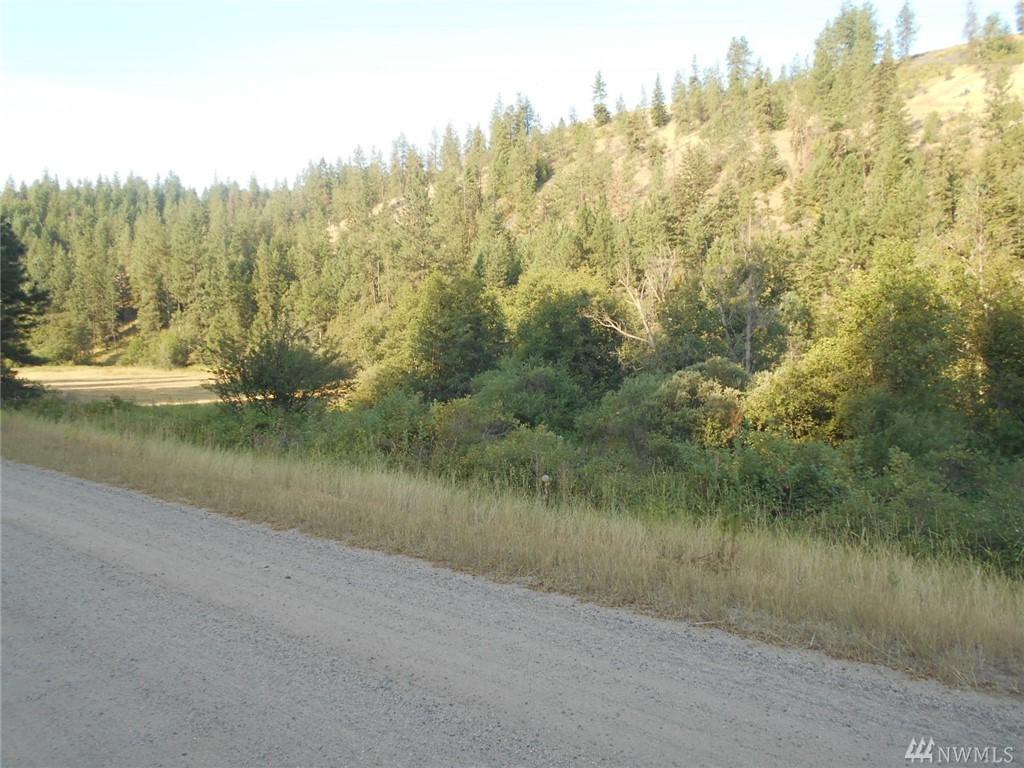 0-XXXX Indian Creek Rd - Photo 1