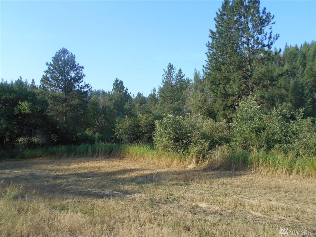 0-XXXX Indian Creek Rd - Photo 1