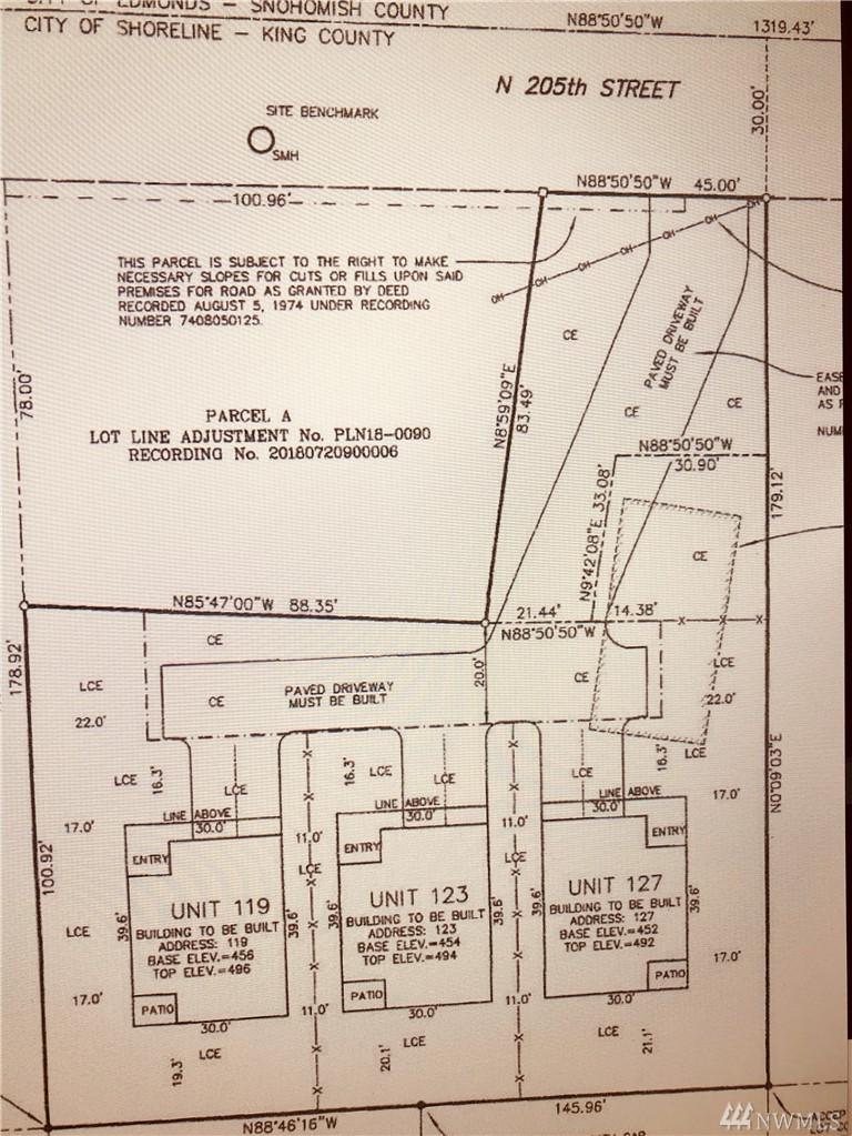 119 205th St - Photo 1