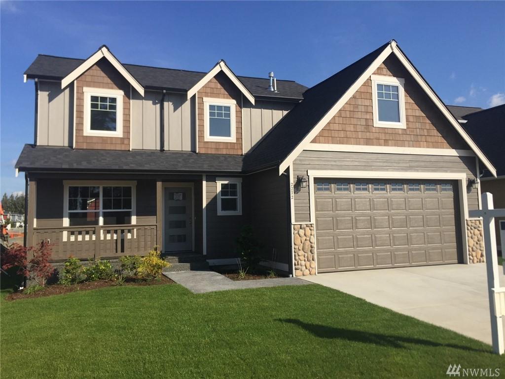 2272 Shea St - Photo 1
