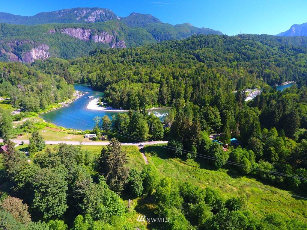 49 Xxx Mt. Index River Road - Photo 1