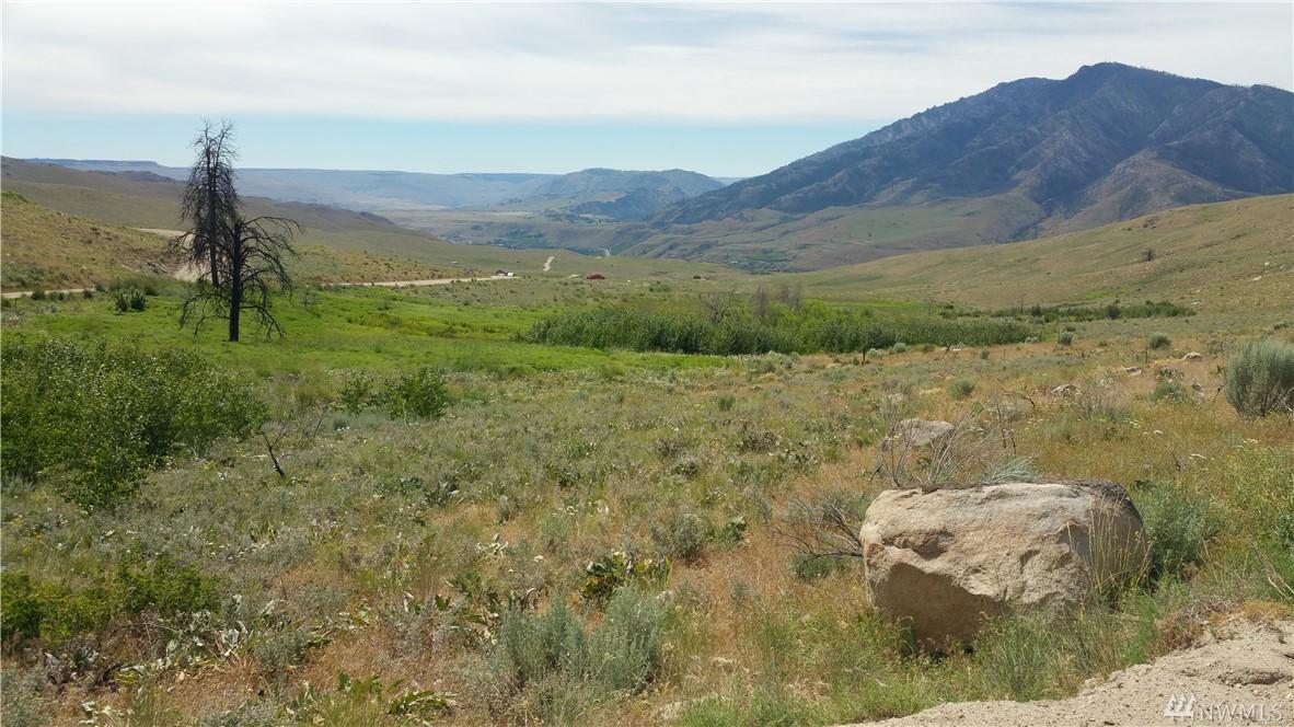 0-NNA Bill Shaw Rd - Photo 1
