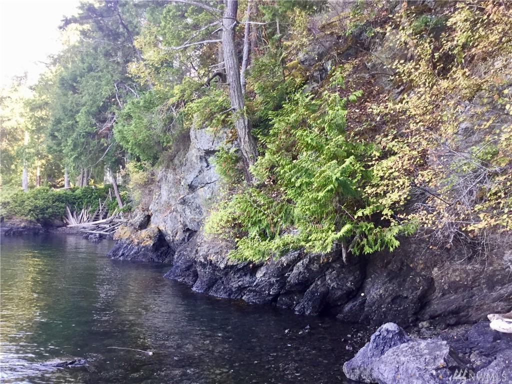 0-Lot 7.5 Rocky Rd - Photo 1