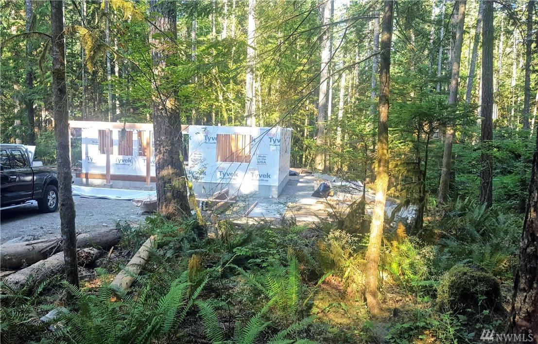 7477 Glacier Springs - Photo 1