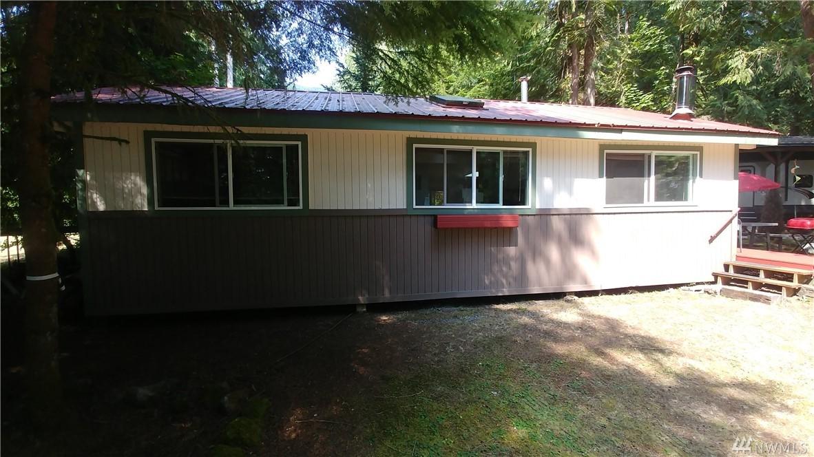 4500 Swinomish Trail - Photo 1