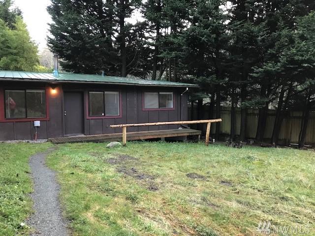 7286 Holst Rd - Photo 1