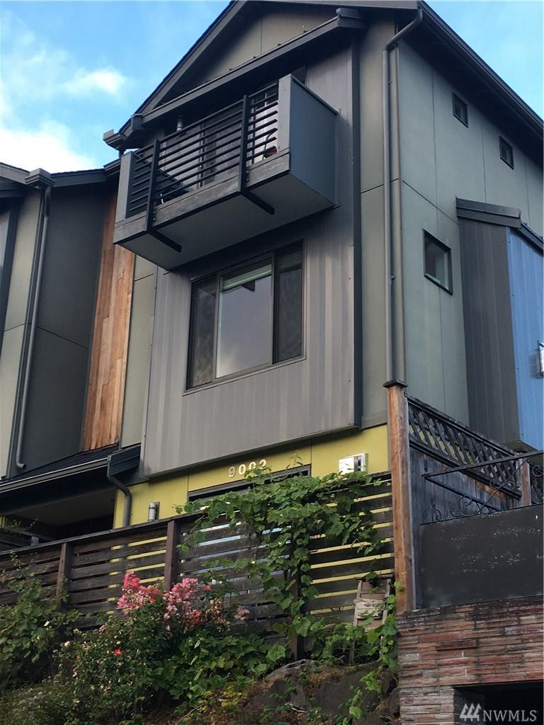 9002 45th Ave - Photo 1