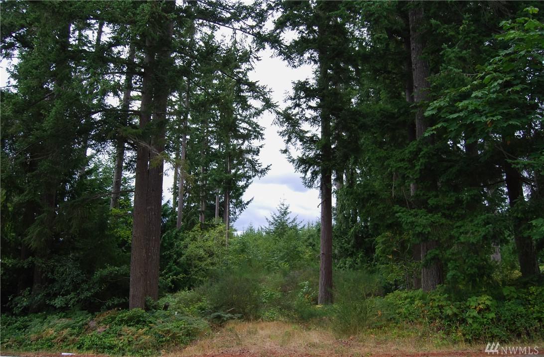 0-xx Thorndyke Rd - Photo 1