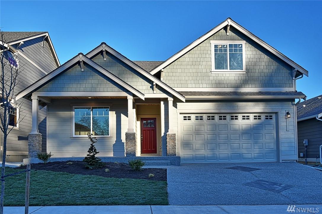 27723 66th Dr - Photo 1