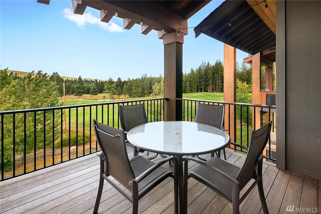 3770 Suncadia Trail - Photo 1