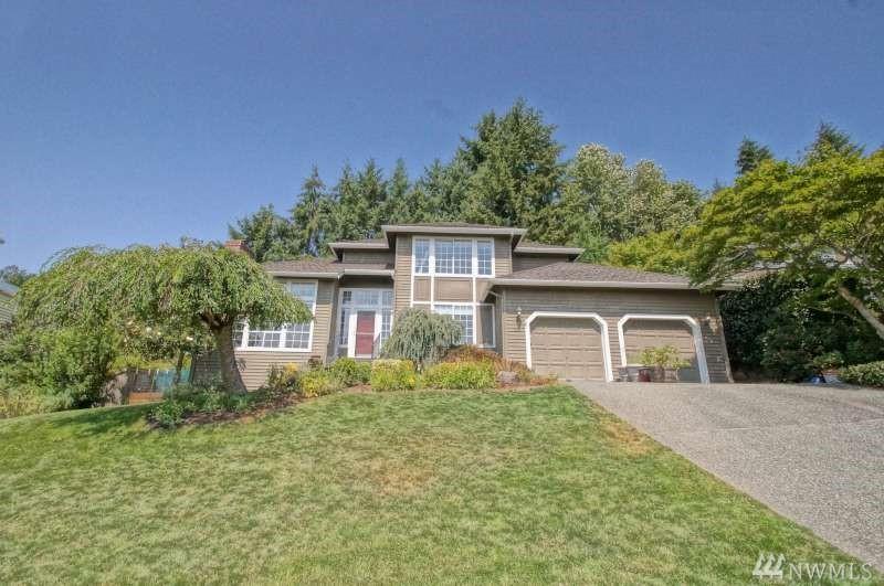 11826 78th St - Photo 1