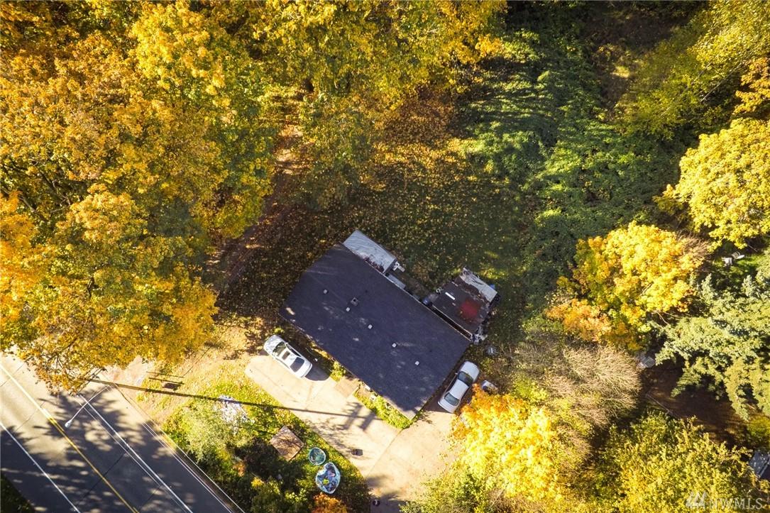 22115 Military Rd - Photo 1