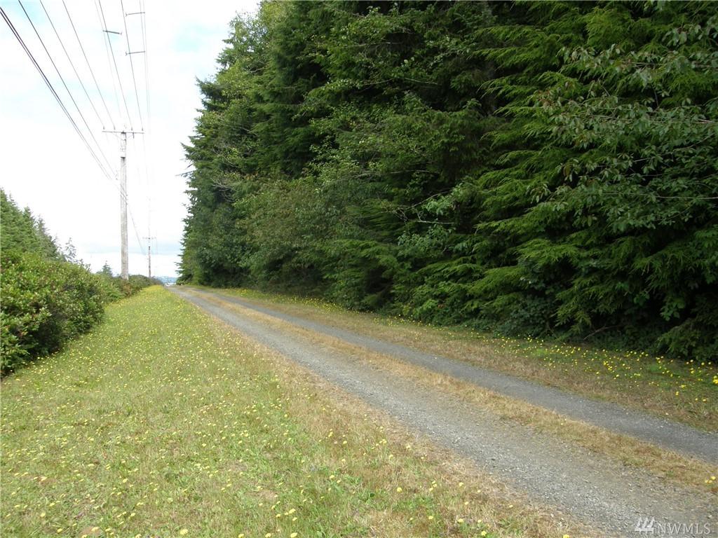 8-XX State Route 105 - Photo 1