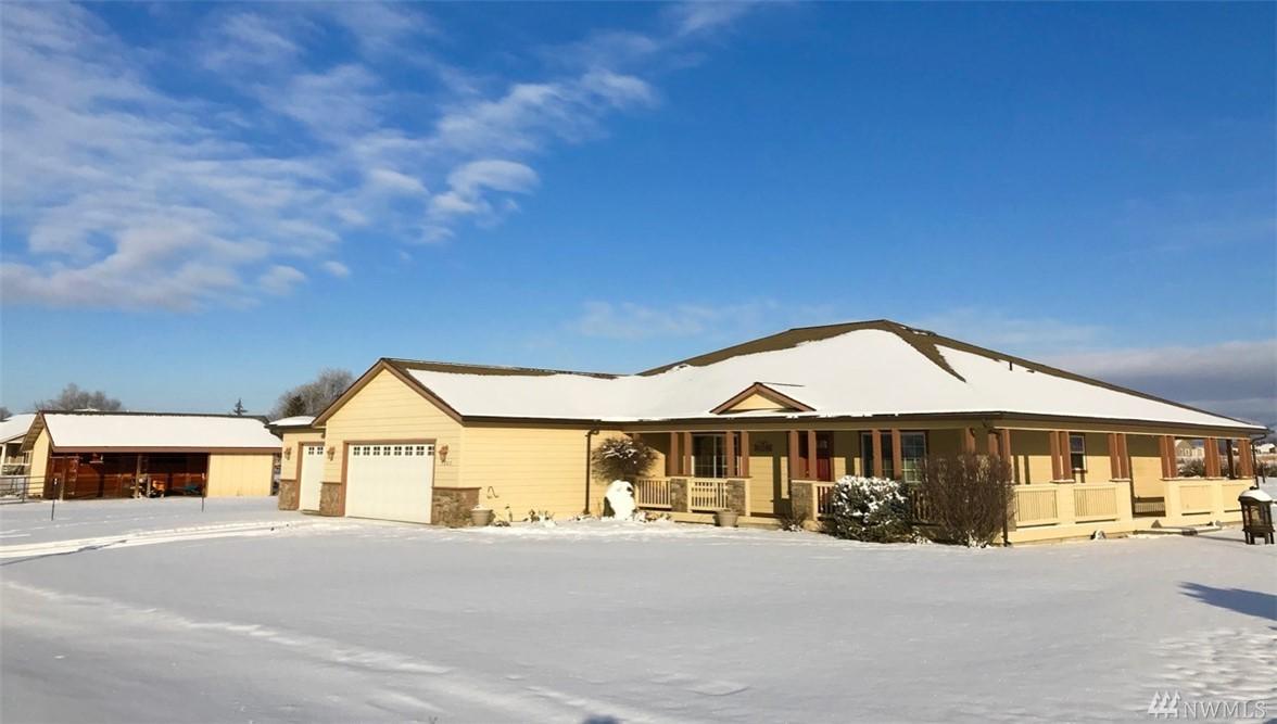 1882 Fairview Rd - Photo 1