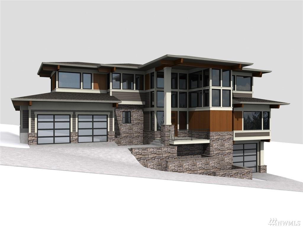 109 Shimmering Vista Lane - Photo 1