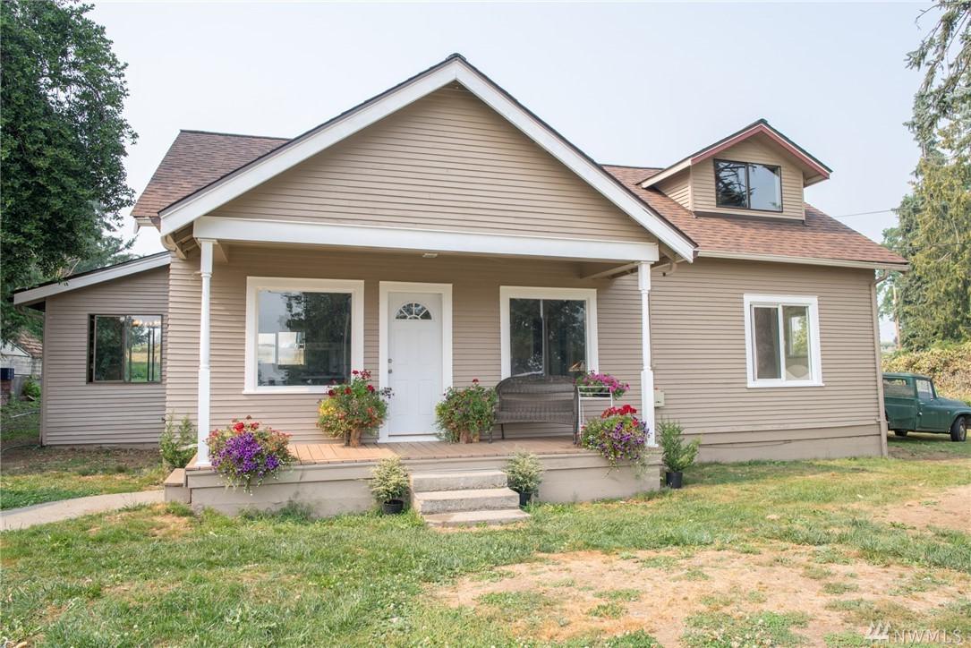 9345 Swanson Rd - Photo 1