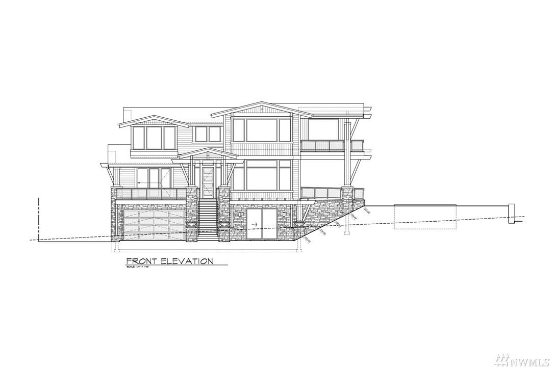107 Shimmering Vista Lane - Photo 1