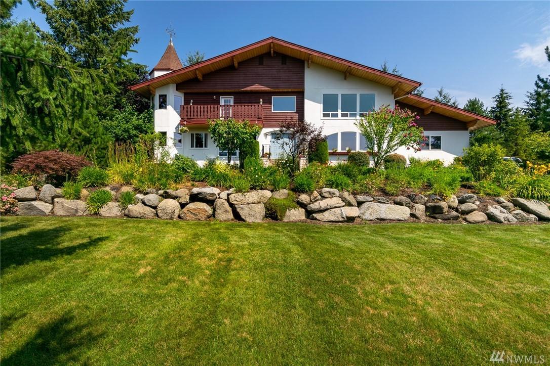 10486 Ski Hill Dr - Photo 1