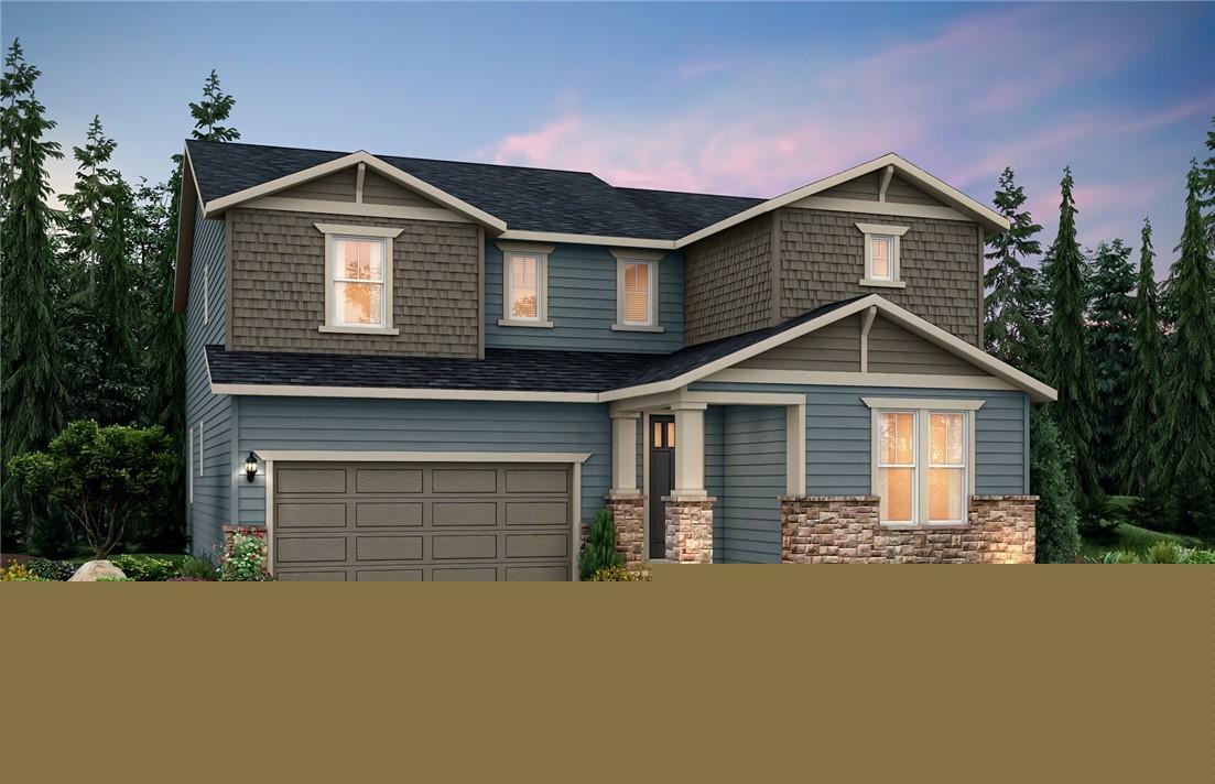 20571 133rd St - Photo 1
