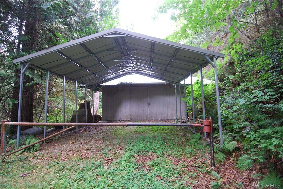 187 Dalby Rd - Photo 1