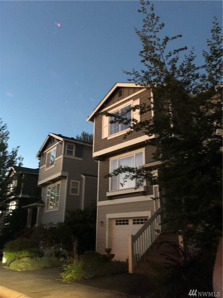 18826 144th Ave - Photo 1