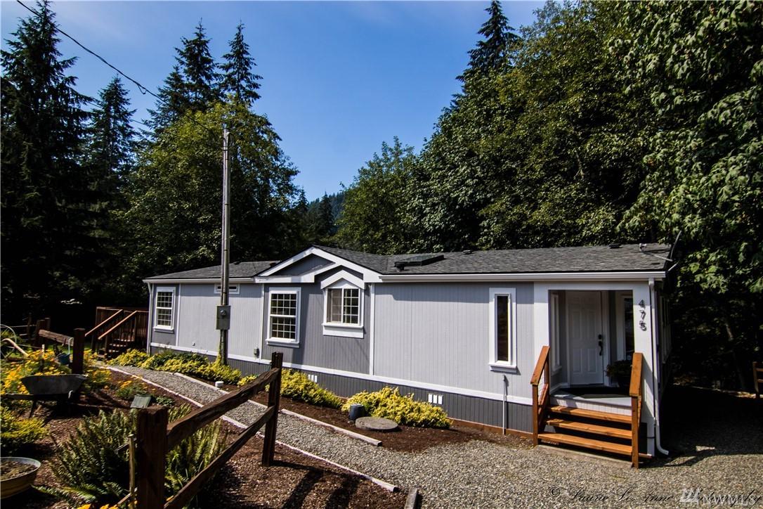 475 Hilltop Dr - Photo 1