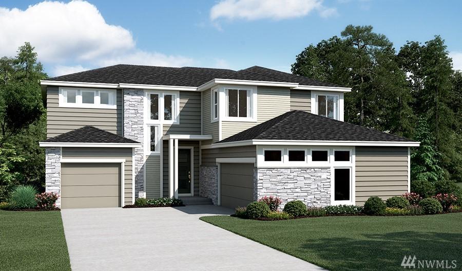 2658 86th (Lot 273) Ave - Photo 1