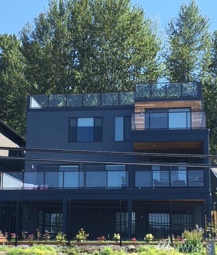 4616 Lake Sammamish Pkwy - Photo 1