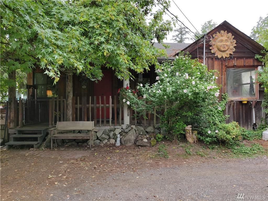 3428 122nd Ave - Photo 1