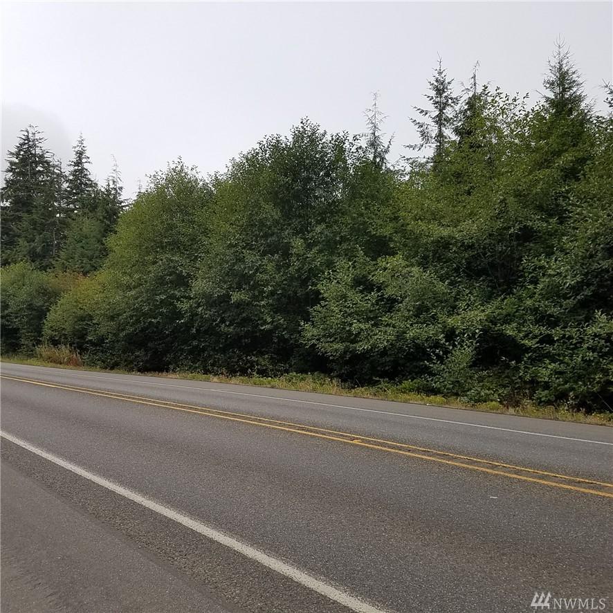 9-XX State Route 105 - Photo 1
