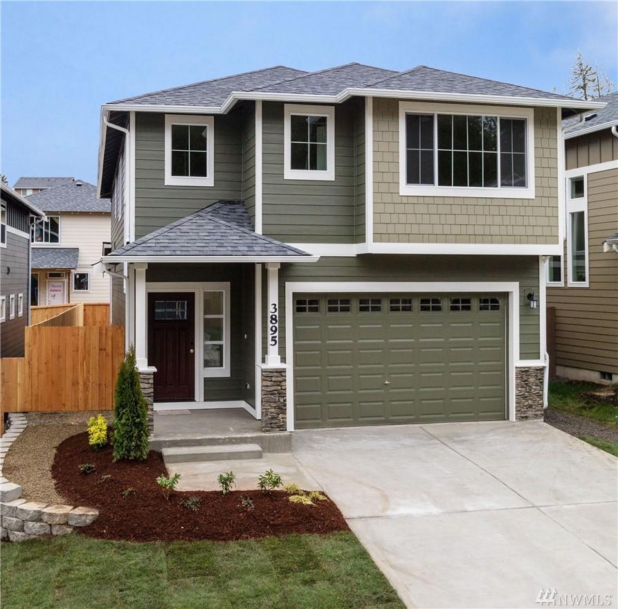 2381 Puget Sound Blvd - Photo 1
