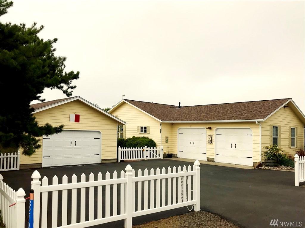 32107 I St - Photo 1