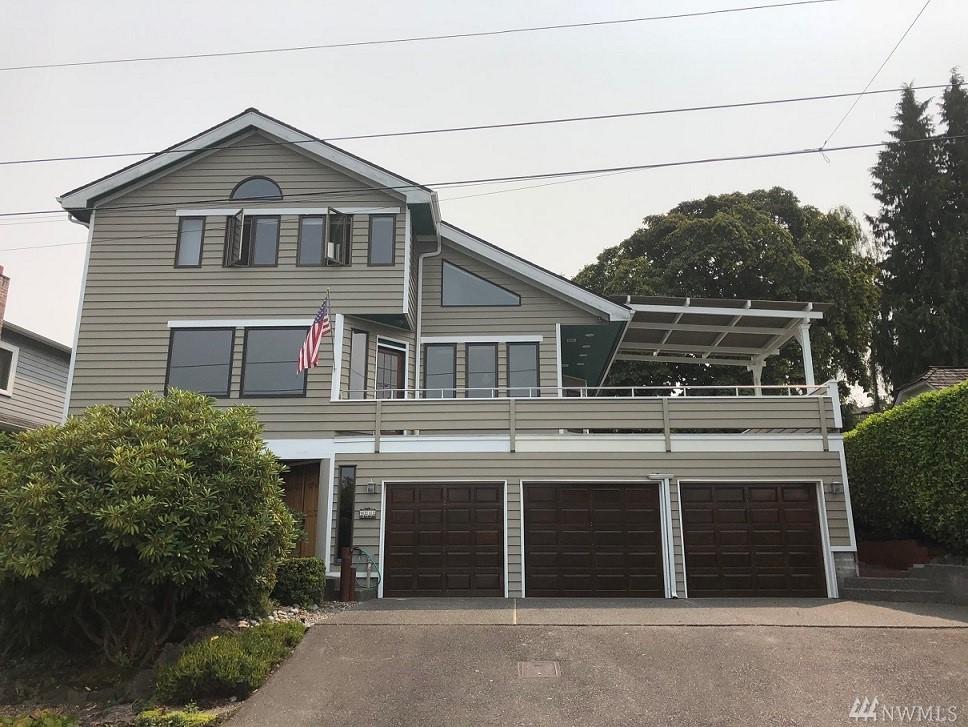 9232 View Ave - Photo 1