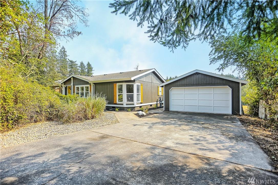 9108 Johnson Rd - Photo 1